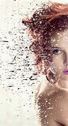 Image result for Photoshop Effects Tutorials