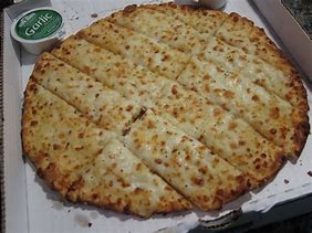 Image result for six cheese