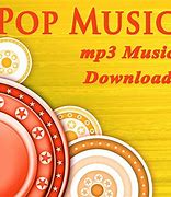 Image result for Amazon Prime MP3 Music
