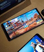 Image result for iPhone 6 Plus Provenance Games