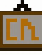 Image result for Minecraft Painting PNG