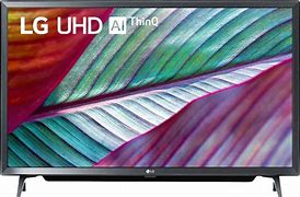 Image result for LG Products HD Images