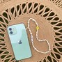 Image result for Phone Charms iPhone