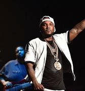 Image result for Rappers in Atlanta