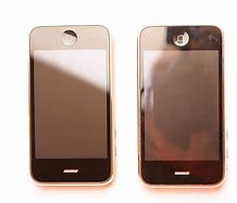 Image result for iPhone 3GS Price in Verizon