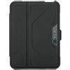 Image result for iPad Mini Hard Case