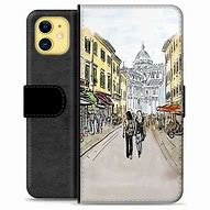 Image result for Italian Design iPhone 11 Cases