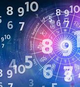 Image result for How to Check Your Numerology Number