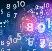 Image result for How to Know My Numerology Number