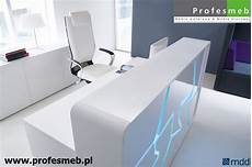lada led scrivania recepcyjne arctic summer lada recepcyjna mdd lada led scrivania recepcyjne arctic summer lada recepcyjna mdd
