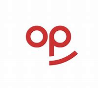 Image result for Op Shop Logo Design