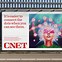 Image result for CNET Old Logo