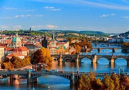 Image result for Praha Prague