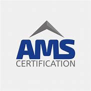 Image result for AMS Service iPhone