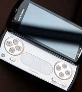Image result for PlayStation 2 Phone
