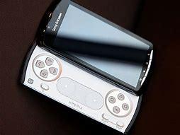 Image result for PlayStation Phone