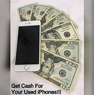 Image result for Broken Phones for Cash