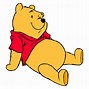 Image result for Pooh Cartoon