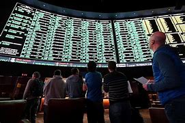 Image result for Parlay Hits