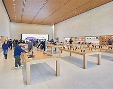 Image result for Apple Store Online Shopping Back Market