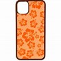Image result for iPhone 11 Cases Hawaiian Print