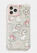 Image result for Disney Phone Cases Ipone 10