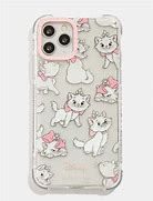 Image result for Disney Phone Cases iPhone 7 Cartoon