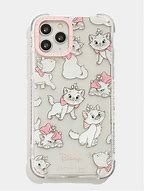 Image result for Fun Disney iPhone 15 Cases