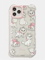 Image result for Pretty Phone Cases Disney