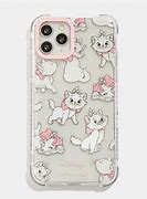 Image result for cases for iphone 5s disney baby