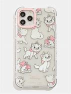 Image result for Disney iPhone X Case