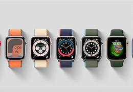 Image result for Apple Wacth Colors