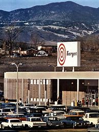 Image result for Target Store