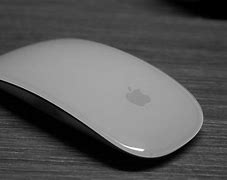 Image result for Apple UK Mouse