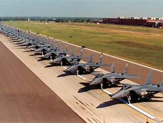 Image result for No Bay AFB