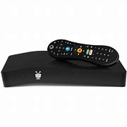 Image result for TiVo Traditional Decoder