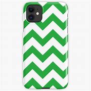 Image result for White iPhone Case