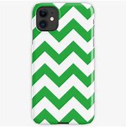 Image result for White iPhone Cover