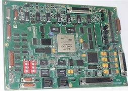 Image result for PowerPC 405