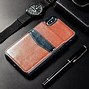 Image result for iPhone 6 Plus Flip Wallet Cases
