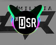 Image result for Dubstep Bass Boosted