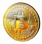 Image result for Bitcoin Crypto-Currency