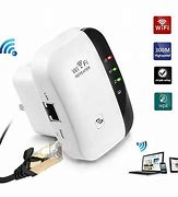 Image result for Boost Up Your Wi-Fi for Your Laptop