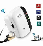 Image result for Wi-Fi Booster for Smart TV