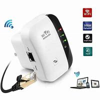 Image result for Super Boost WiFi Booster