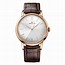 Image result for Blue and Rose Gold Smart Watches for Men