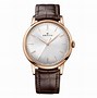 Image result for Samsung Watch Rose Gold 42 BT Recenzie