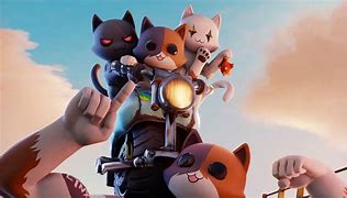 Image result for Cute Fortnite Backgrounds