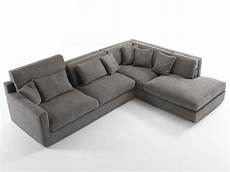 divani in promozione poltrone e sofa divano componibile by frigerio poltrone e divani divani in promozione poltrone e sofa divano componibile by frigerio poltrone e divani