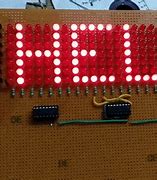 Image result for DIY LED Panel